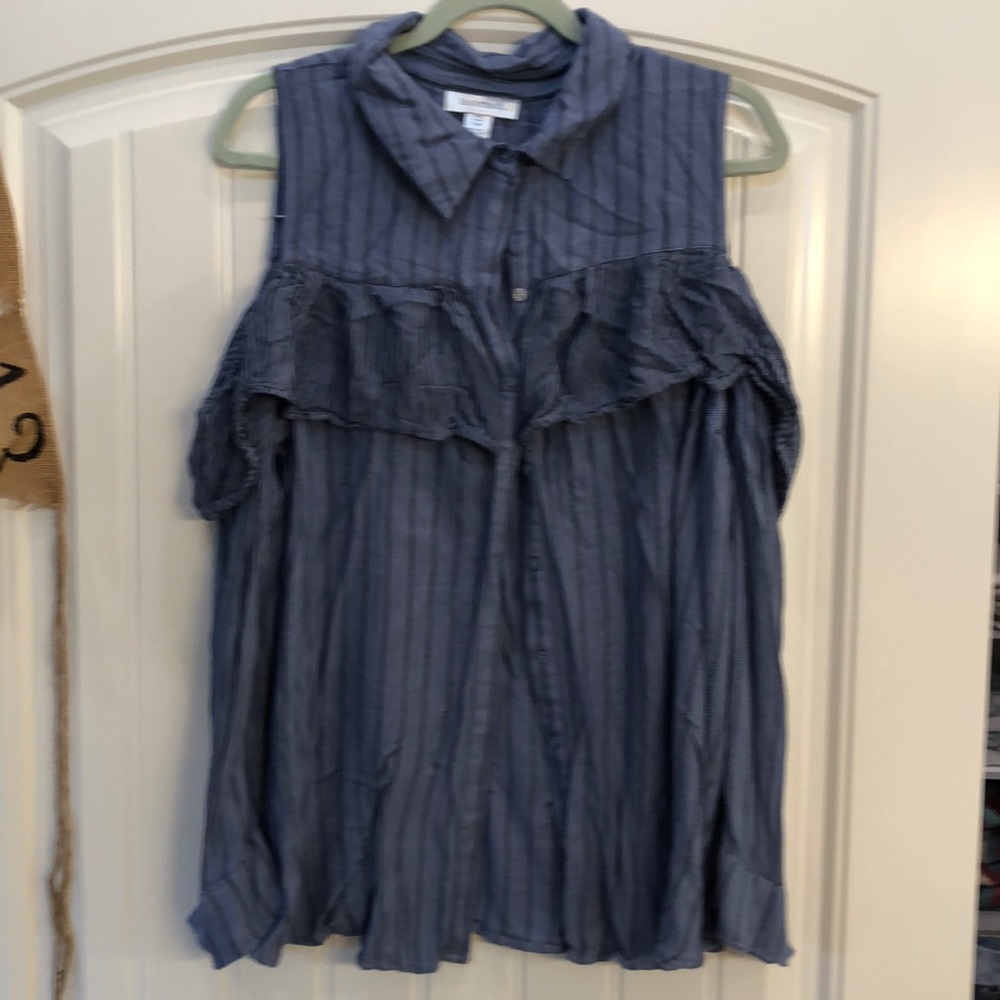 Maternity tunic ❤️